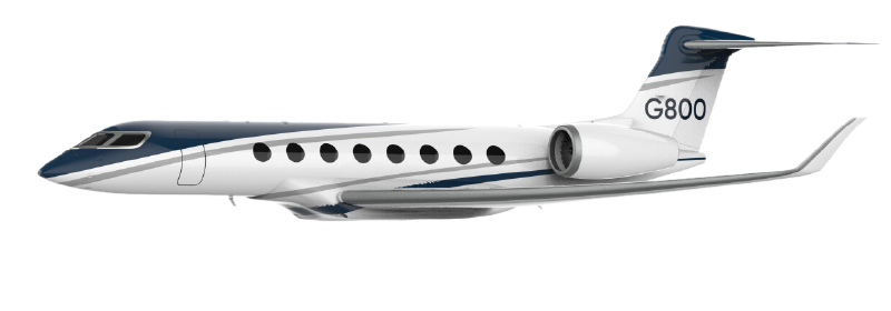 g800 01.png